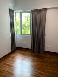 The Tessarina (D10), Condominium #589838781